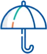 Insurance Icon