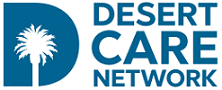 Desert Care Network