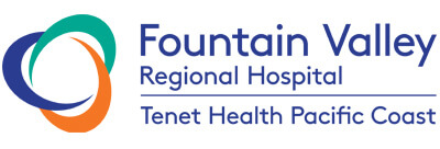 Fountain Valley Regional Hospital & Medical Center
