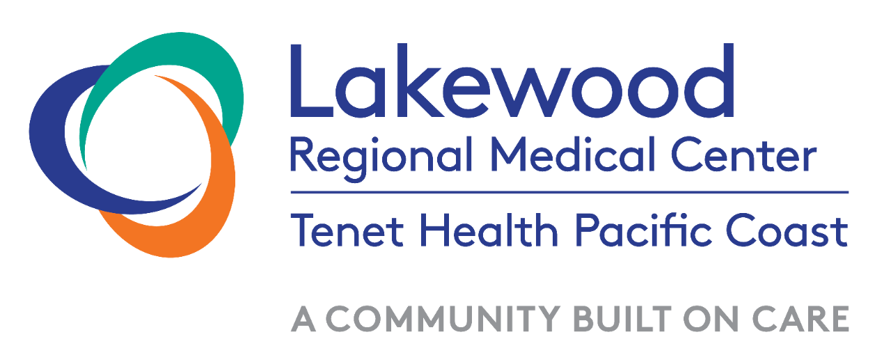 Lakewood Regional Medical Center | A Community Built on Care