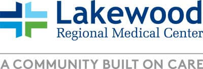 Lakewood Regional Medical Center | A Community Built on Care