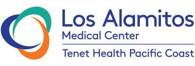 Los Alamitos Medical Center | A Community Built on Care