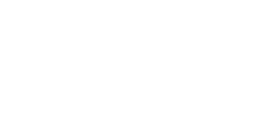 Assurant logo