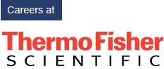 Thermo Fisher Scientific