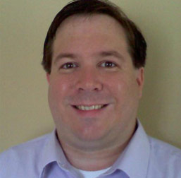 Judd Jenne