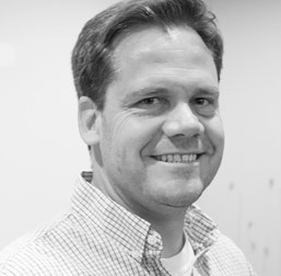 Judd Jenne