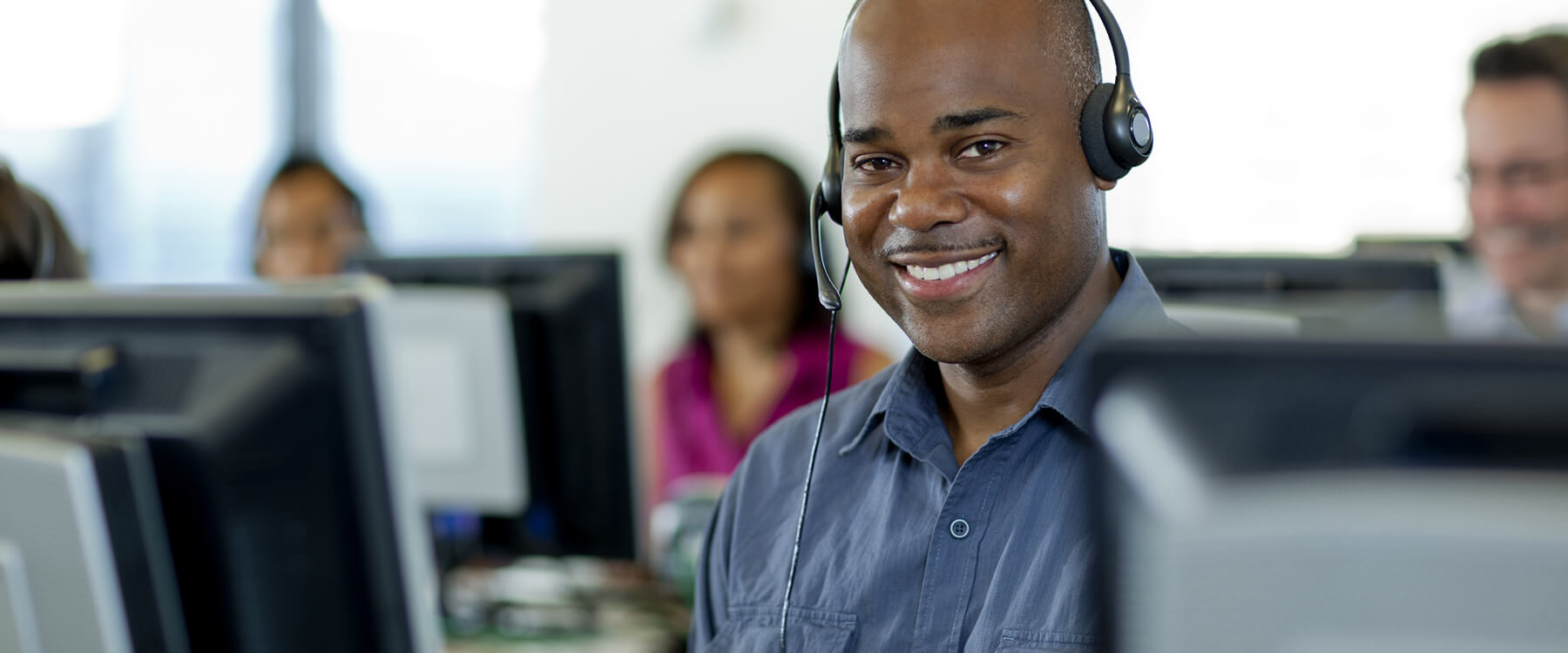 part time call center jobs near me