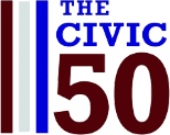 The Civic 50