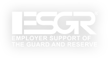 Top fifty employer logo