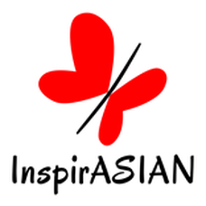 inspirASIAN logo