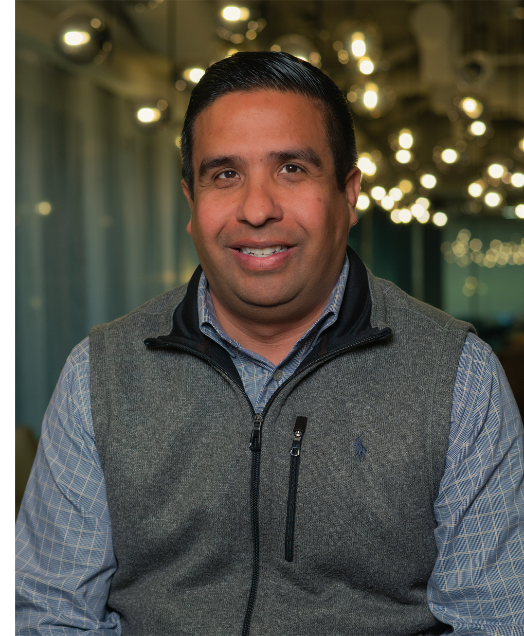 Placeholder Quote Image