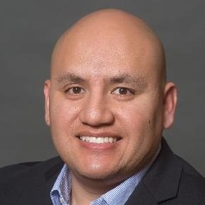 Placeholder Quote Image