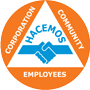The Hispanic/Latino Employee Association of AT&T (HACEMOS)