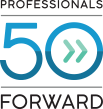 Professionals 50 Forward