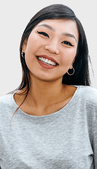 At&T Internships Summer 2022