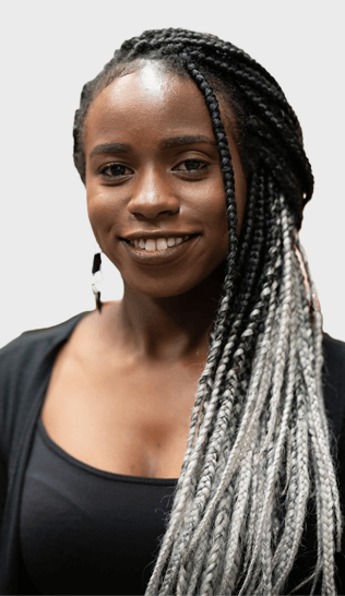 At&T Internships Summer 2022