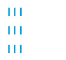 Data stack