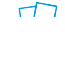 Shopping Cart