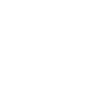 Envelope with dollar sign and heart