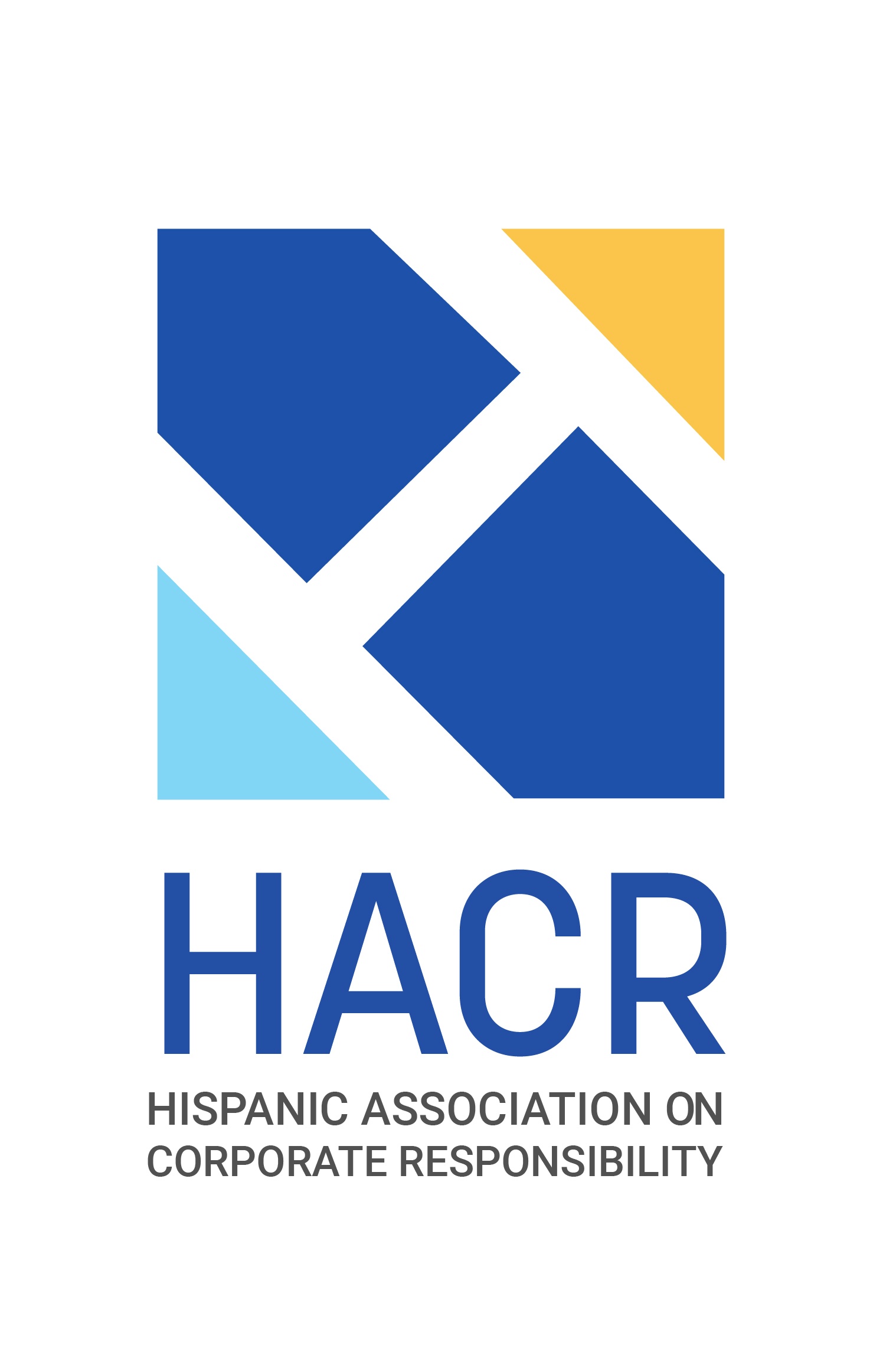 HACR logo