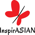 InspirAsian logo