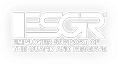Employer Support of the Guard and Reserve