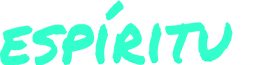 Espíritu