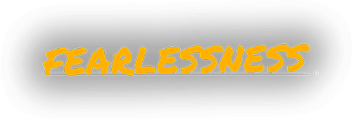 Fearlessness