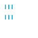 Development Operations