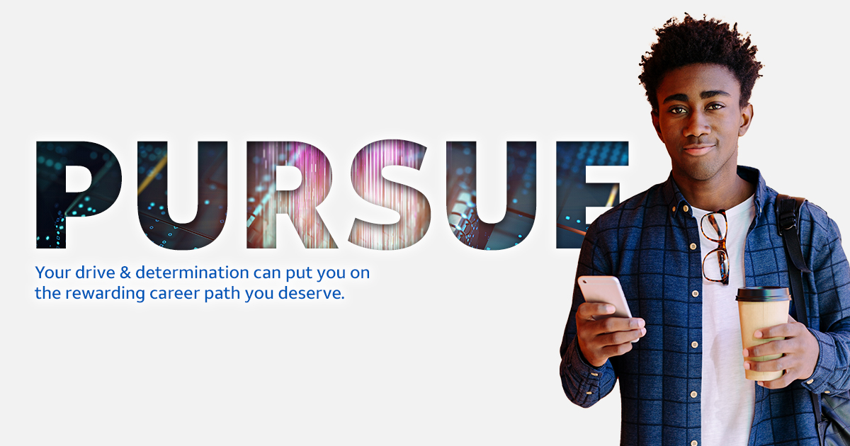 Internships Jobs in Brookfield at AT&T