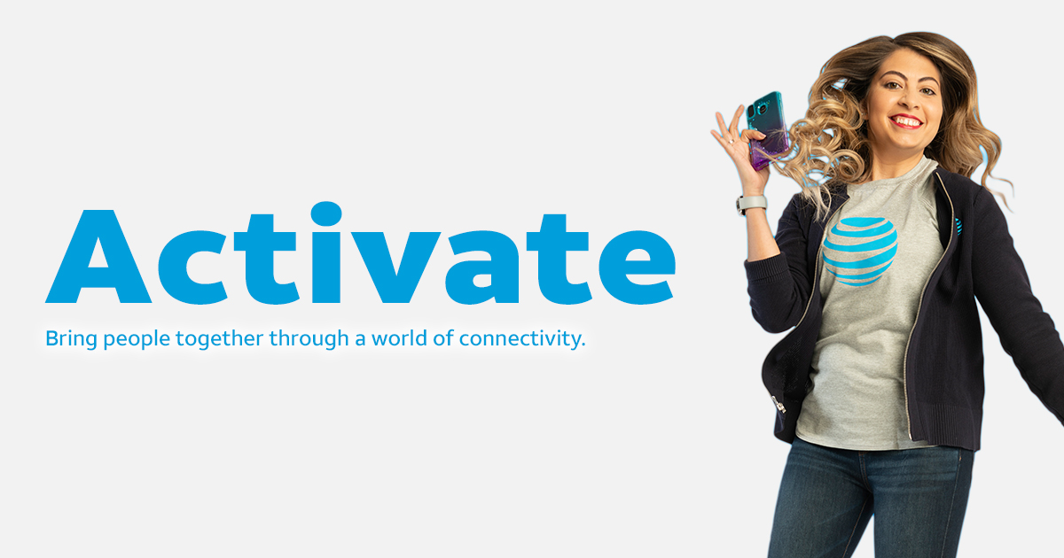 Retail Sales Jobs in Las Vegas at AT&T