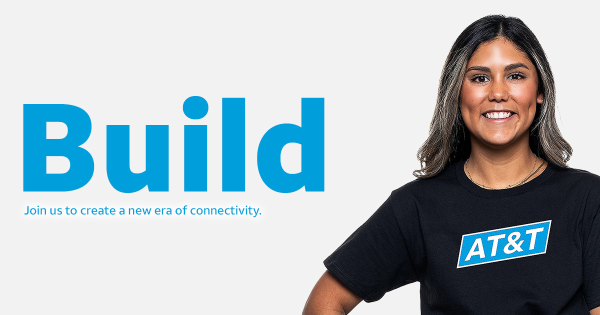 Lead Cybersecurity SailPoint at AT&T