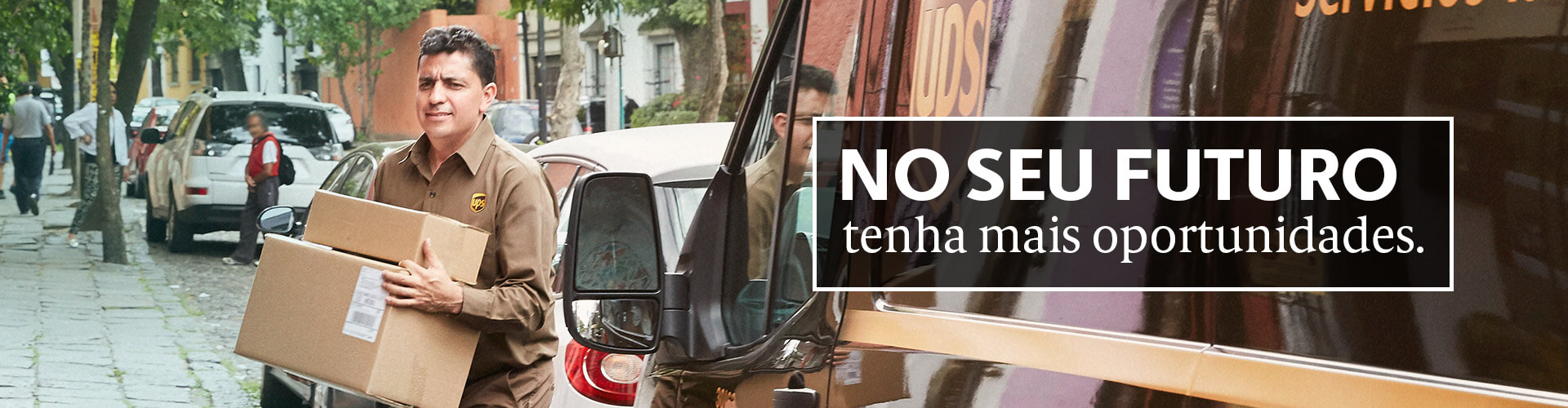 Future You obtém mais oportunidades