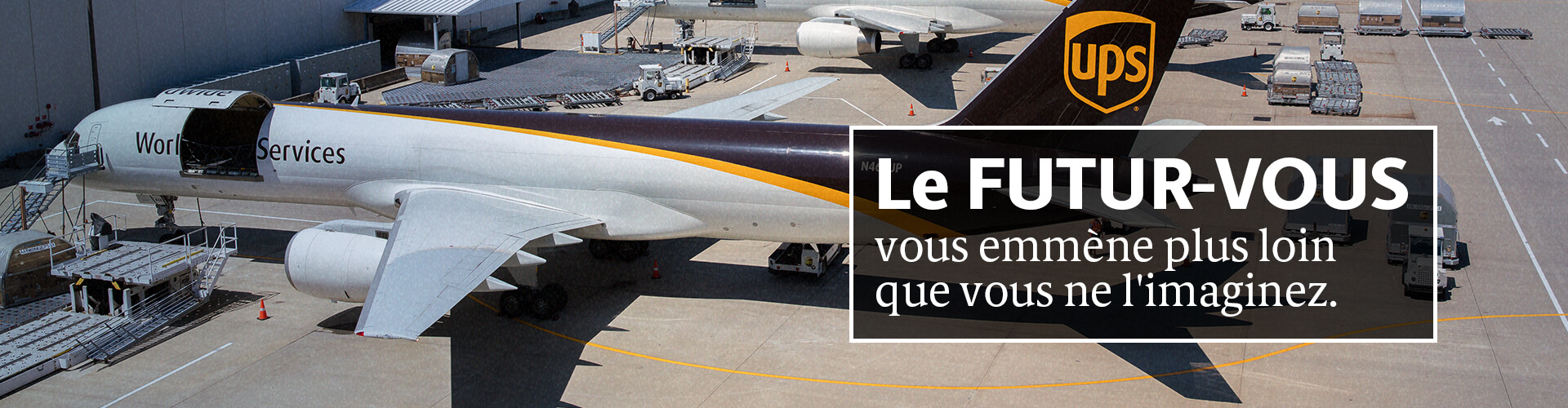 Le FUTUR-VOUS vous emmène plus loin que vous ne l'imaginez