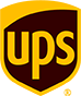 United Parcel Service (UPS)