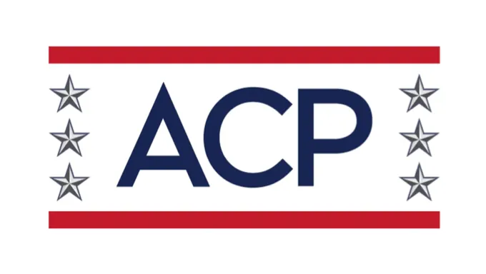 ACP