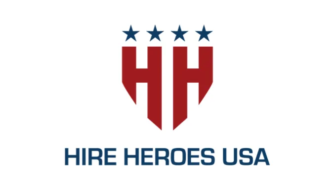 Hire Heroes USA