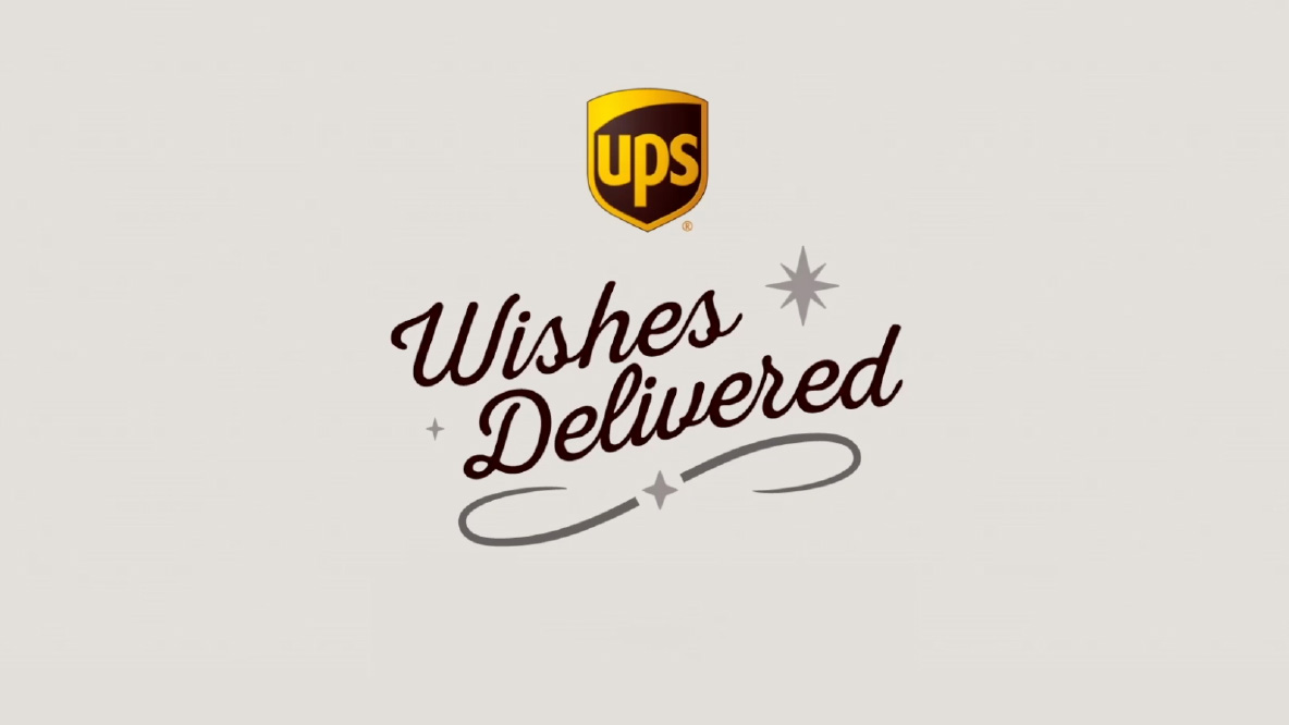 UNITED PARCEL SERVICE Careers