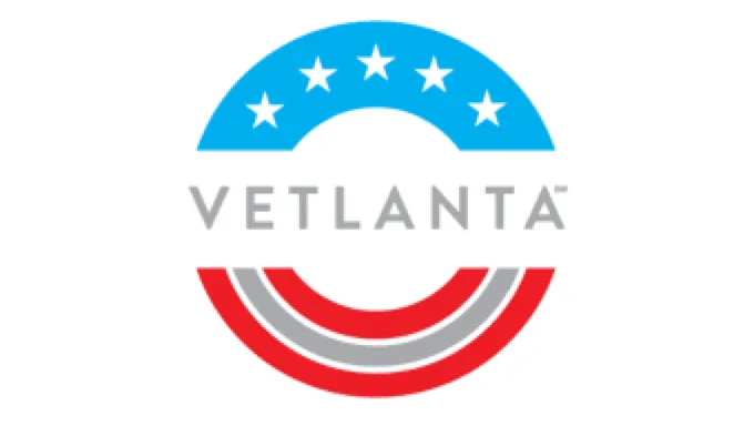 Vetlanta