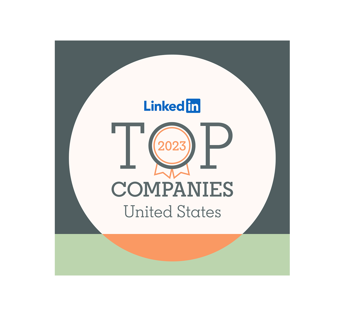 ups-is-a-linkedin-2023-top-company