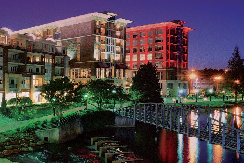 Working at UPS in Greenville, SC Jobs and Careers at UPS