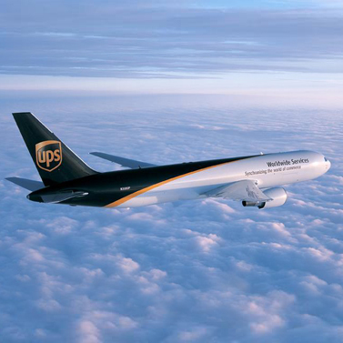 united parcel service information technology Trademarks the eagle logo, the trade dress of usps packaging, the letter carrier uniform and the postal truck and the following word marks are among the many trademarks owned by the united states postal service®. united parcel service information technology Trademarks the eagle logo, the trade dress of usps packaging, the letter carrier uniform and the postal truck and the following word marks are among the many trademarks owned by the united states postal service®.