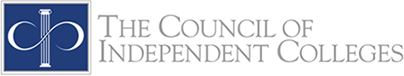 Logo: Council of independent colleges