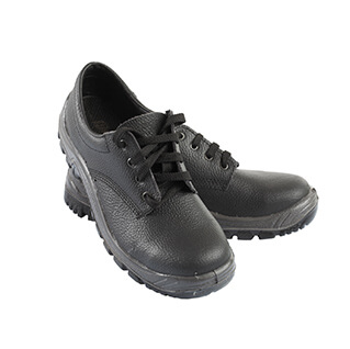 most comfortable shoes for ups drivers
