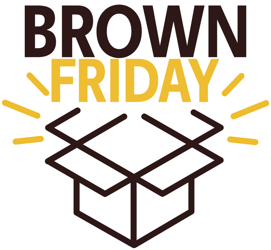 Brown Friday Hiring Event 2022 Careers at UPS