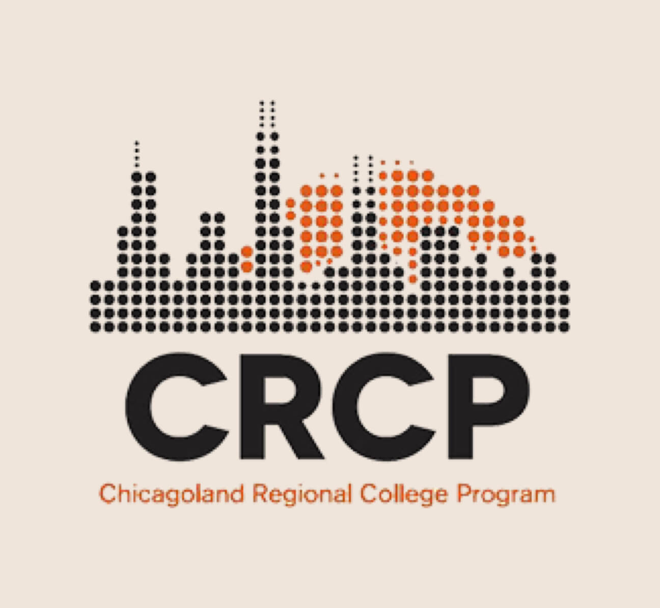 Chicagoland Regional College Program (CRCP) Careers at UPS