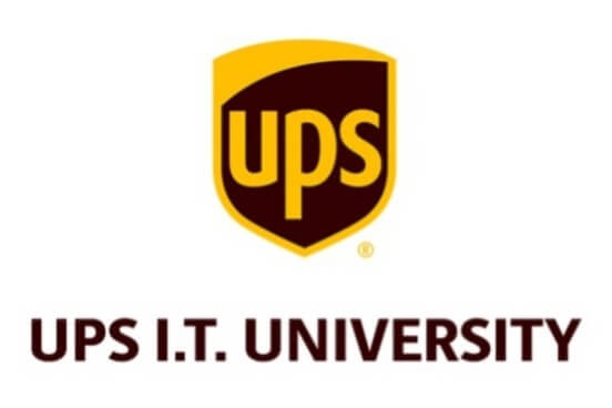 UPS I.T. University