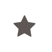 quality star