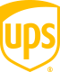 UPS Logo