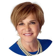 Karen Murphy, PhD RN